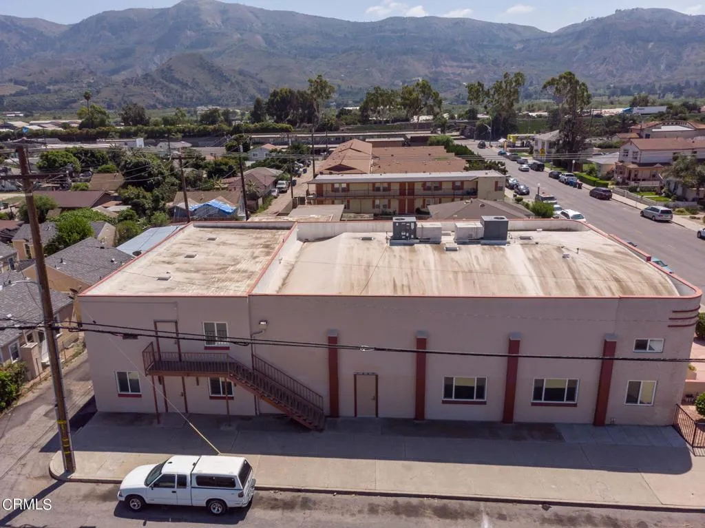 Additional image 50 of 203 S 8th Street, Santa Paula, CA 93060