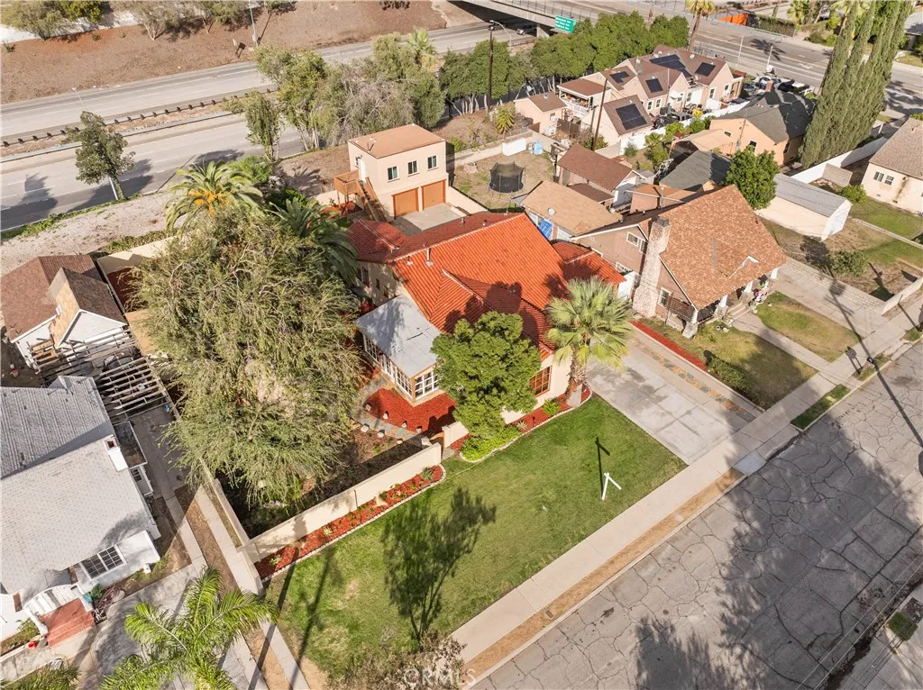 Additional image 107 of 340 W 29th Street, San Bernardino, CA 92405