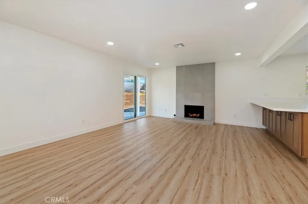 Additional image 15 of 7695 Lakeside Dr, Jurupa Valley, CA 92509