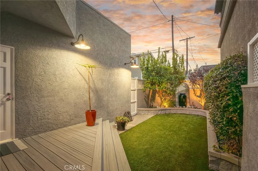 Additional image 45 of 5940 E Appian Way, Long Beach, CA 90803