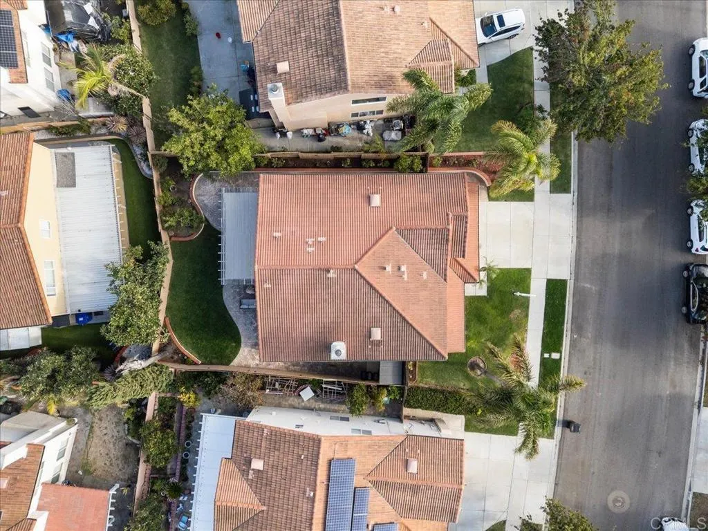 Additional image 86 of 827 Kentmere Ter, San Diego, CA 92154