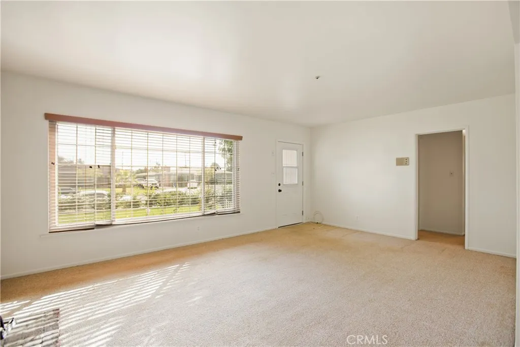 Additional image 35 of 924 W E, Ontario, CA 91762