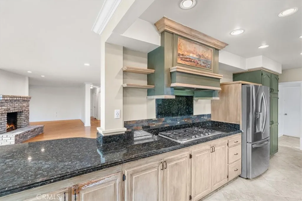 Additional image 11 of 54 Ranchview Road, Rolling Hills Estates, CA 90274