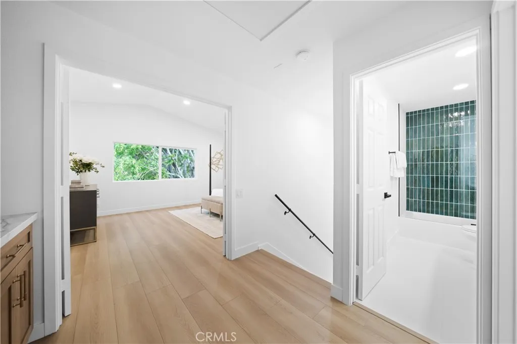 Additional image 21 of 27662 Esla, Mission Viejo, CA 92691