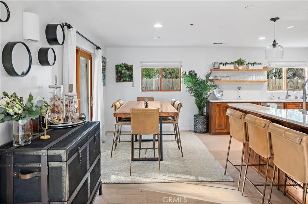 Additional image 71 of 344 Capistrano Ave, Pismo Beach, CA 93449