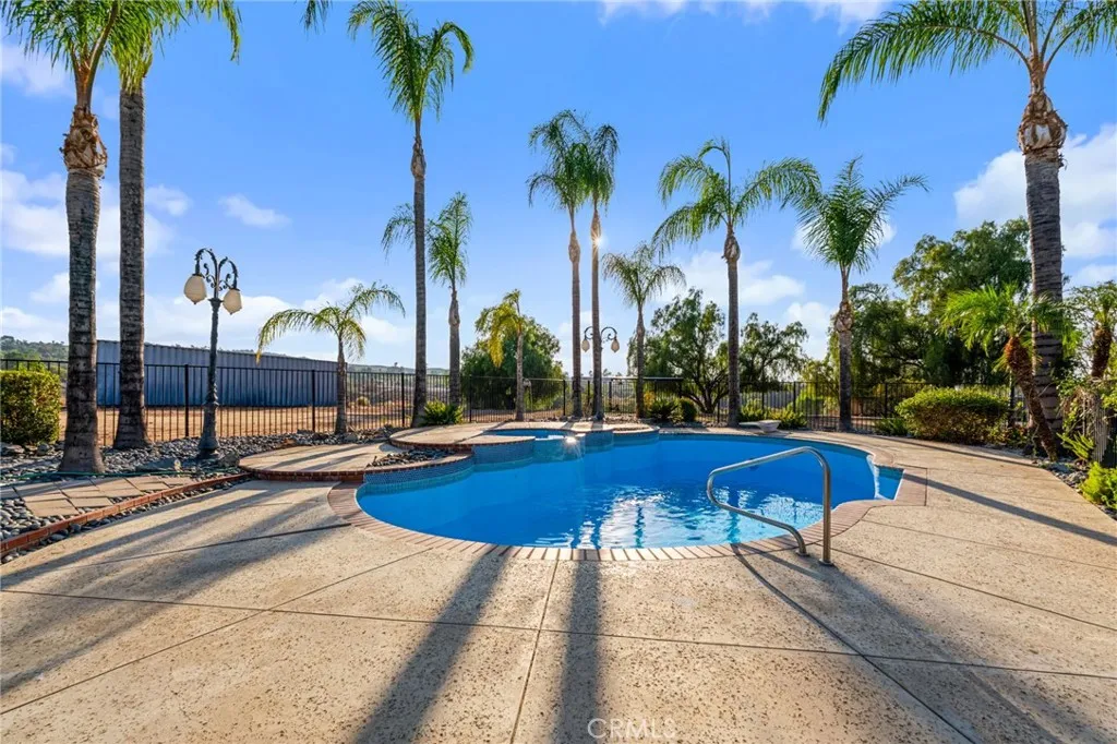 Additional image 82 of 1520 Highridge St, Riverside, CA 92506