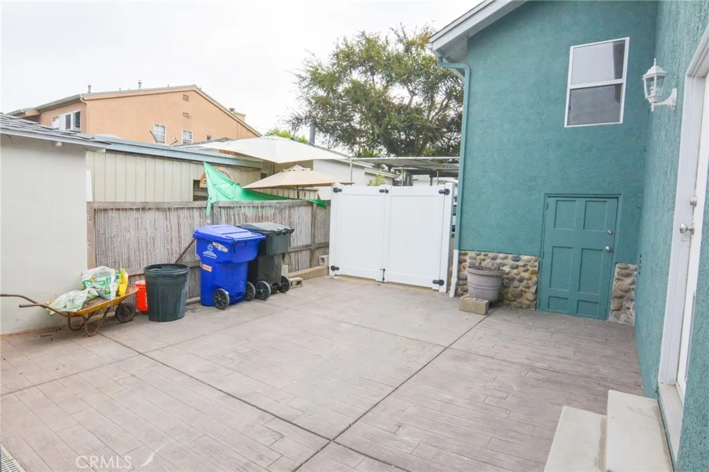 Additional image 36 of 2226 Etiwanda Street, San Diego, CA 92107