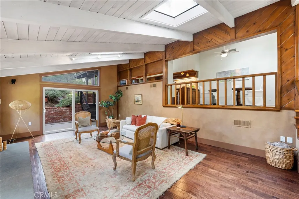 Additional image 25 of 2171 McKain Street, Calabasas, CA 91302