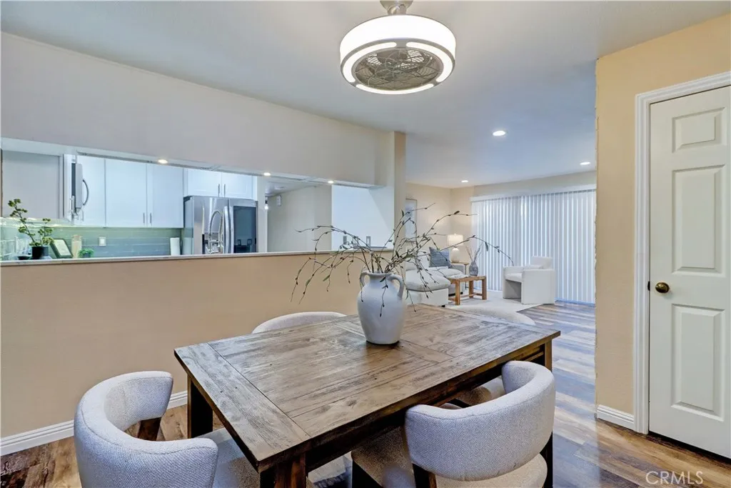 Additional image 10 of 3605 E Anaheim Street Unit 102, Long Beach, CA 90804