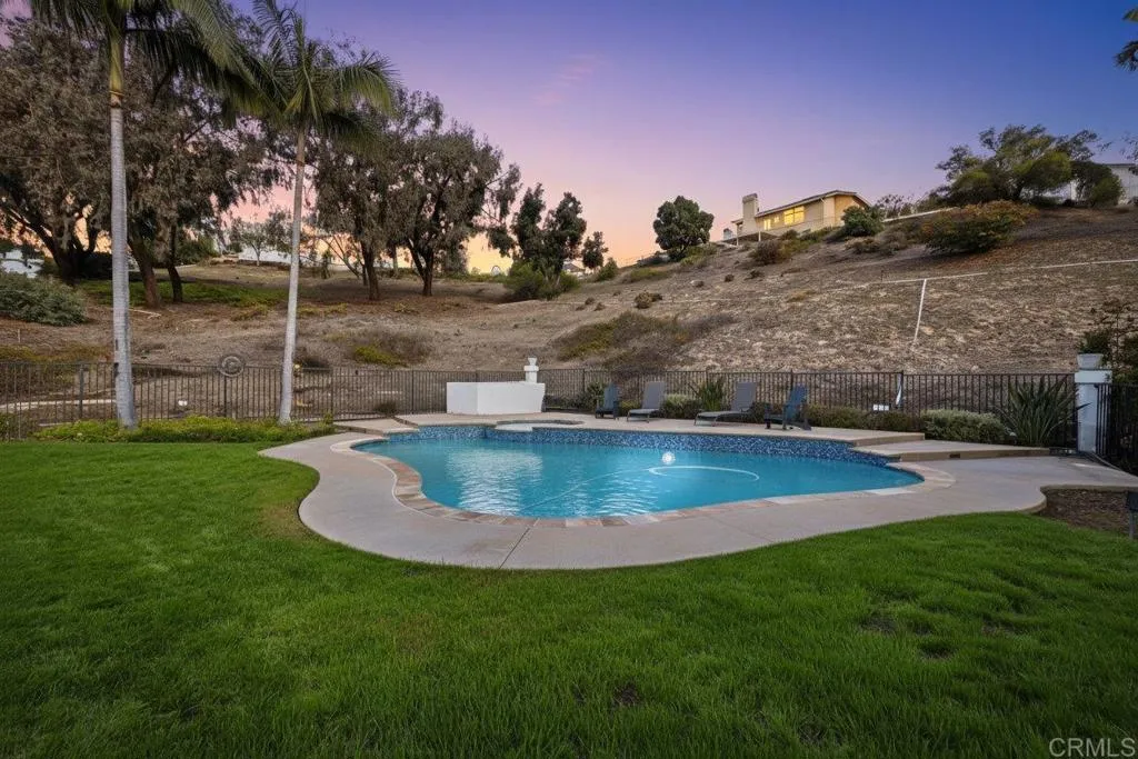 Additional image 79 of 2070 Tiffany Drive, Oceanside, CA 92056