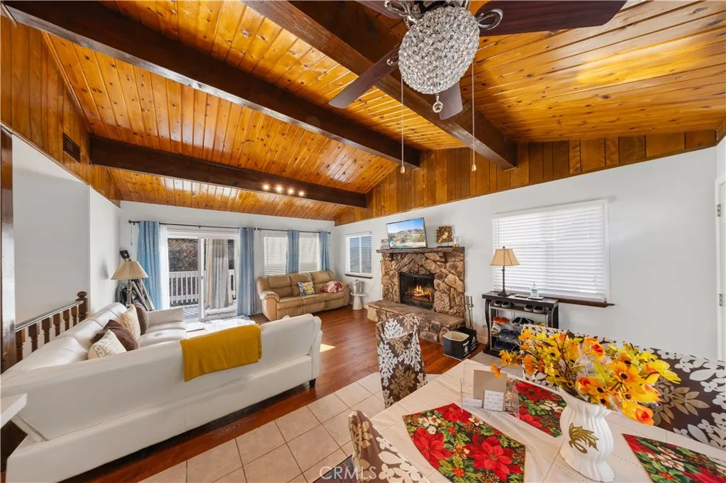 Additional image 35 of 746 Arth Drive, Crestline, CA 92325