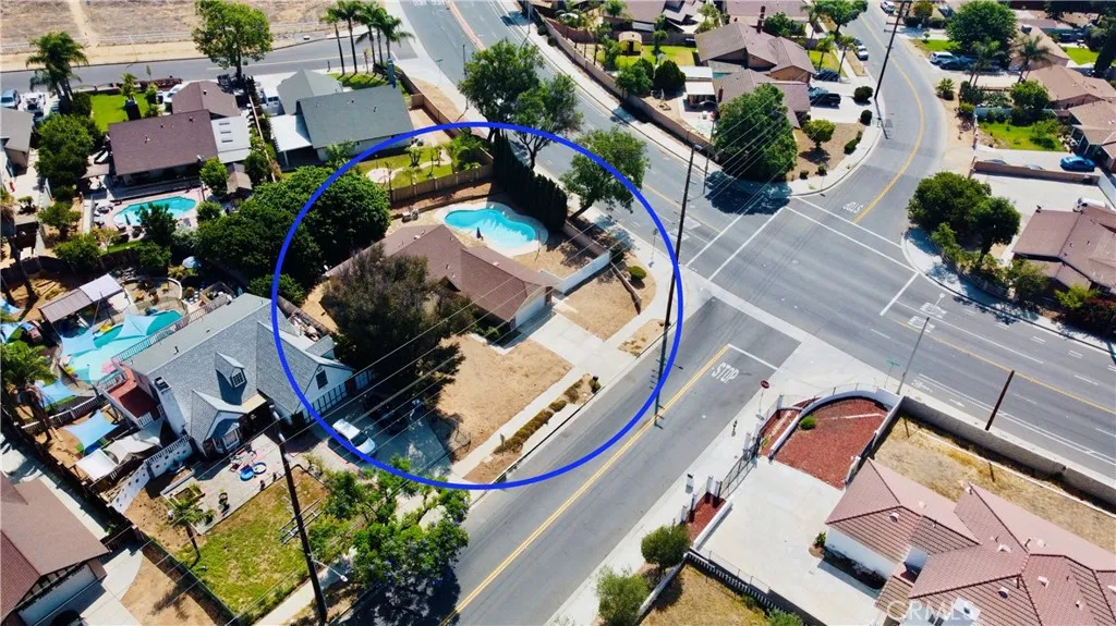 Additional image 39 of 7707 Bolton Avenue, Riverside, CA 92503