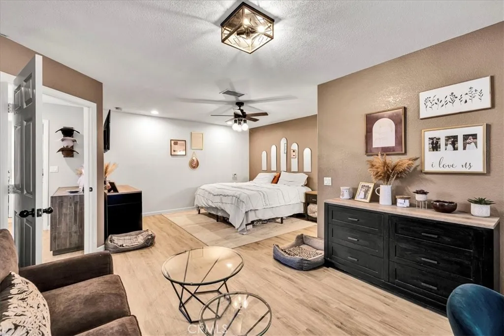 Additional image 22 of 8367 Elk Trail, Yucca Valley, CA 92284