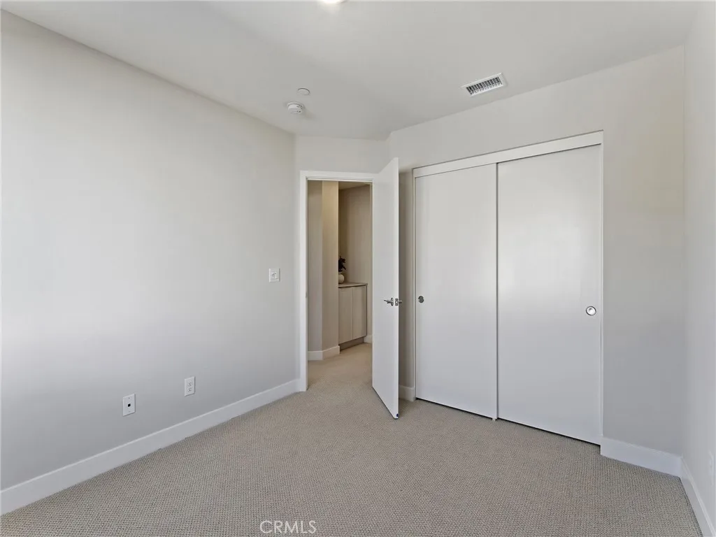 Additional image 19 of 4751 Misty Place, San Diego, CA 92117