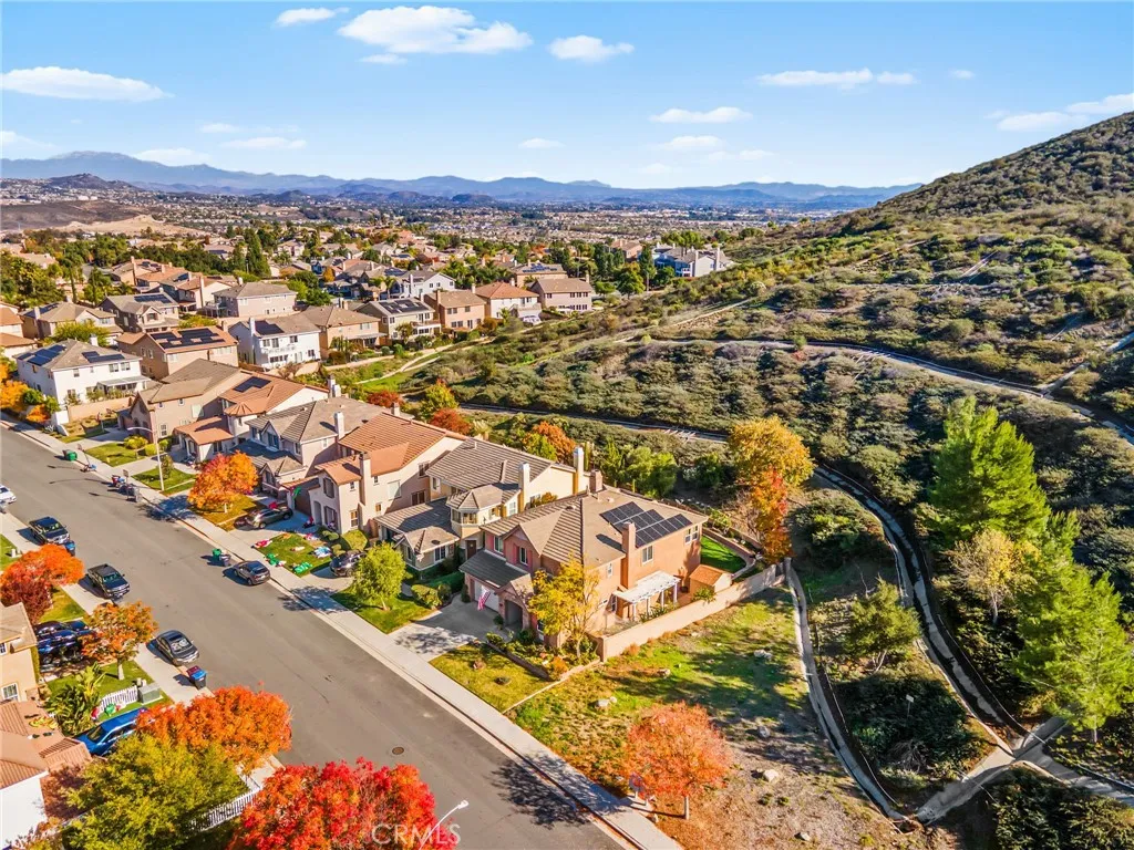 Additional image 109 of 22862 Montanya Pl, Murrieta, CA 92562