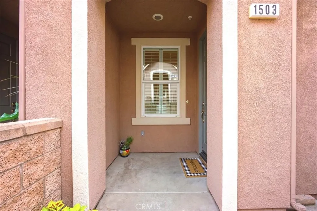 Additional image 4 of 1503 Florence Court, Upland, CA 91786
