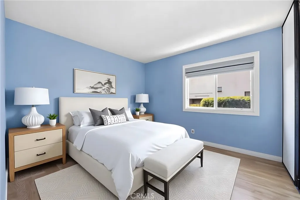 Additional image 14 of 13693 Bear Valley Road, Moorpark, CA 93021