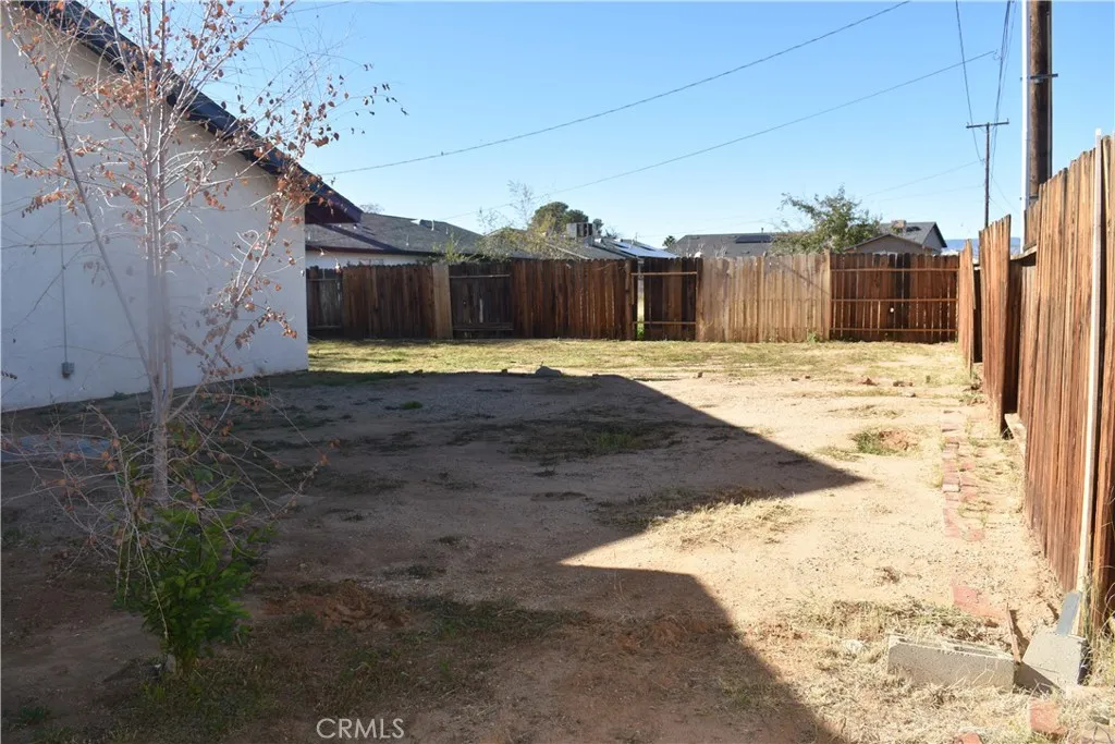 Additional image 48 of 8873 Holly Ave, California City, CA 93505