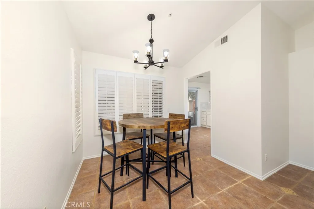 Additional image 8 of 11209 Terra Vista Pkwy Unit B, Rancho Cucamonga, CA 91730