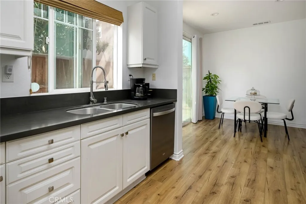 Additional image 16 of 22909 Serra Drive, Carson, CA 90745