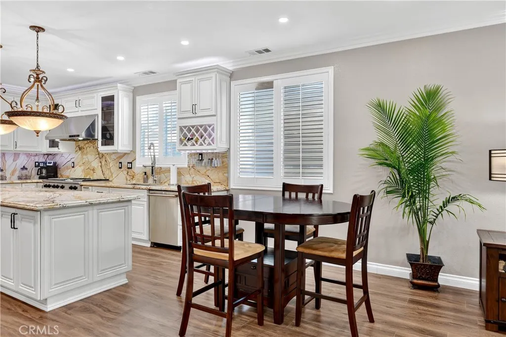 Additional image 25 of 12377 Columbia Lane, Eastvale, CA 91752