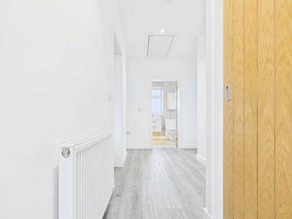 Additional image 23 of Fraserburgh, Fraserburgh, AB43