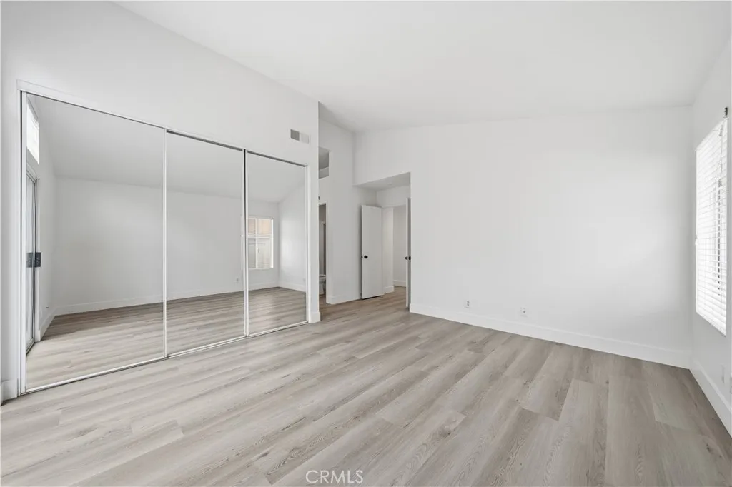 Additional image 64 of 40226 Tanager Cir, Temecula, CA 92591