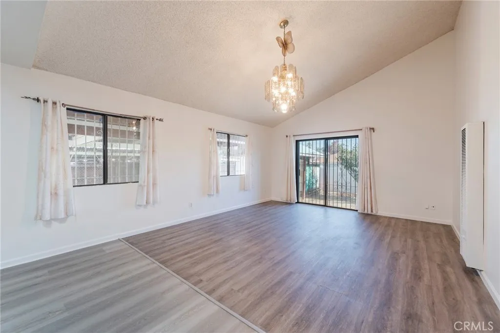 Additional image 29 of 13022 S Budlong Avenue, Gardena, CA 90247