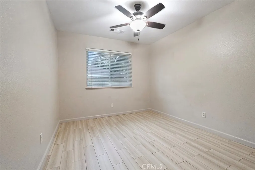 Additional image 33 of 14117 Cates Court, Chowchilla, CA 93610