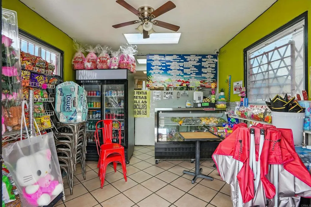 Additional image 36 of 2701 Imperial Avenue, San Diego, CA 92102