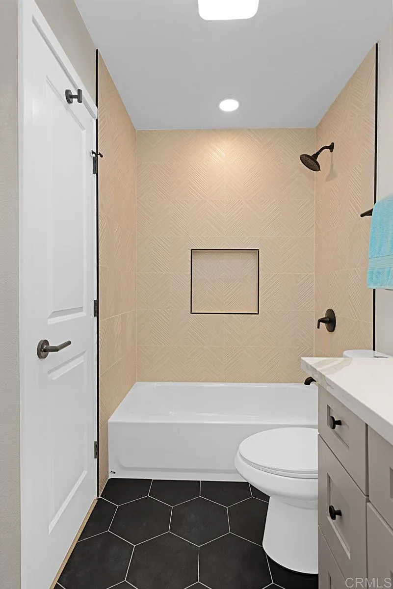 Additional image 60 of 9899 Scripps Westview Way Unit 243, San Diego, CA 92131