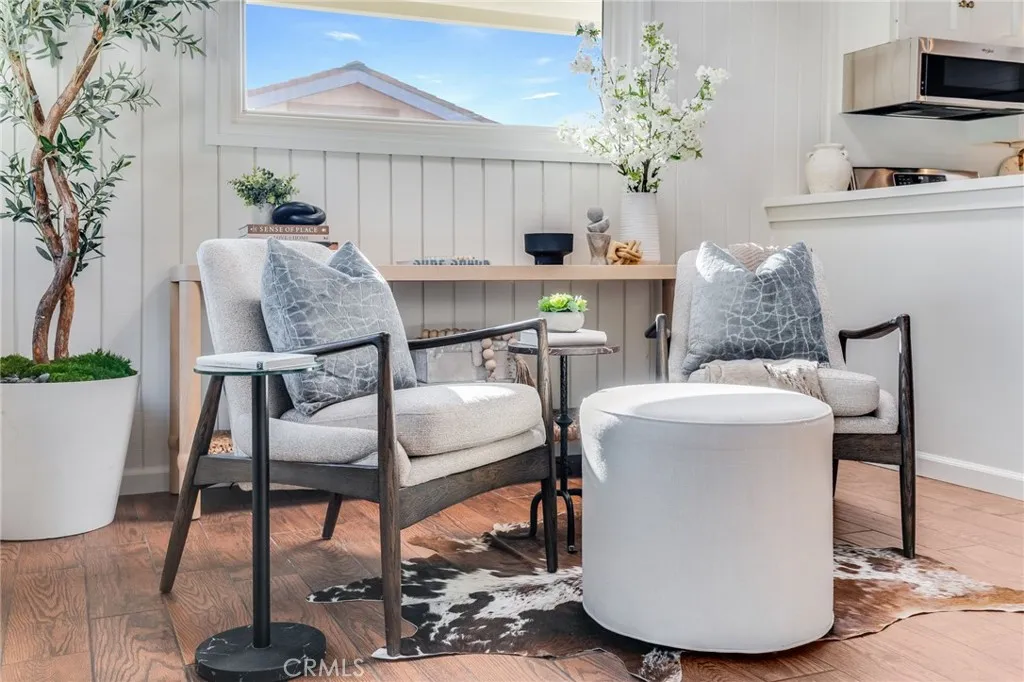 Additional image 49 of 358 Flora St, Laguna Beach, CA 92651