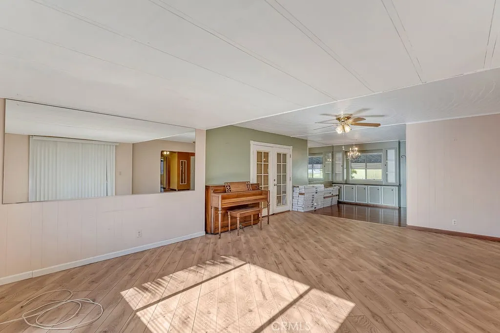 Additional image 59 of 9999 Foothill Boulevard Unit 48, Rancho Cucamonga, CA 91730