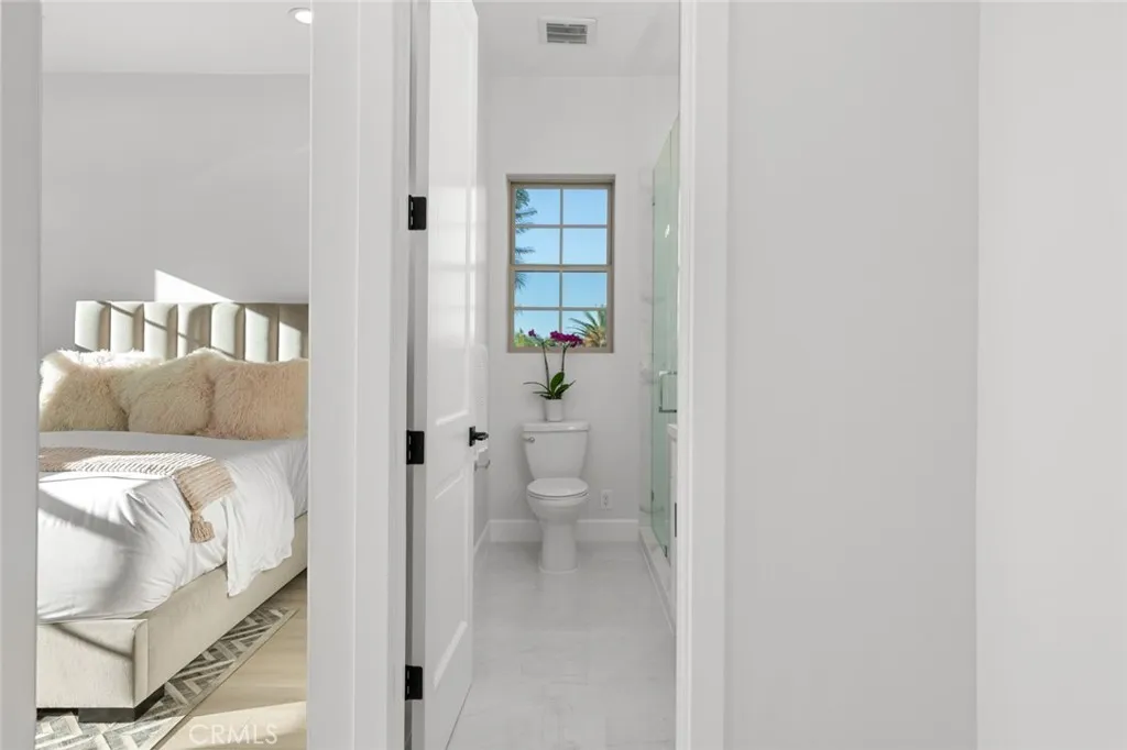 Additional image 37 of 17413 Siena Lane, Fountain Valley, CA 92708