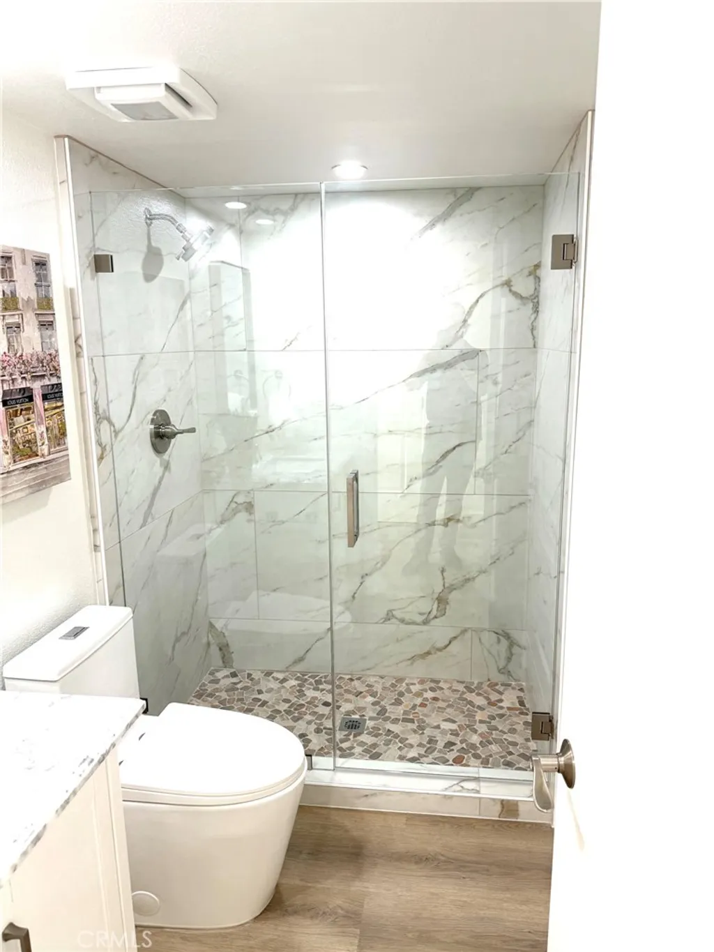 Additional image 29 of 23032 Sonoita, Mission Viejo, CA 92691