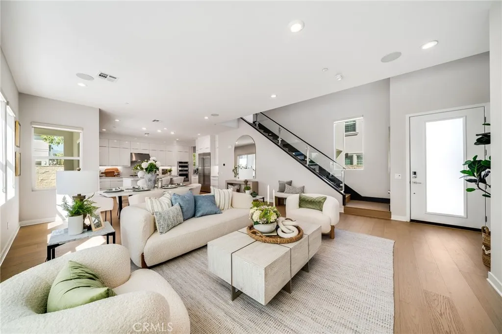 Additional image 63 of 301 Brackens, Lake Forest, CA 92630