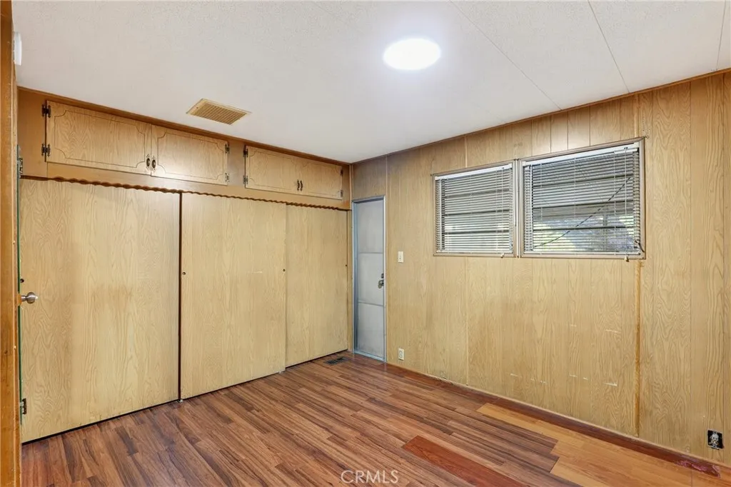 Additional image 21 of 801 W Covina Blvd Unit 108, San Dimas, CA 91773