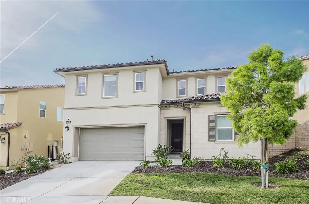 Additional image 52 of 19032 Carranza Lane, Santa Clarita, CA 91350