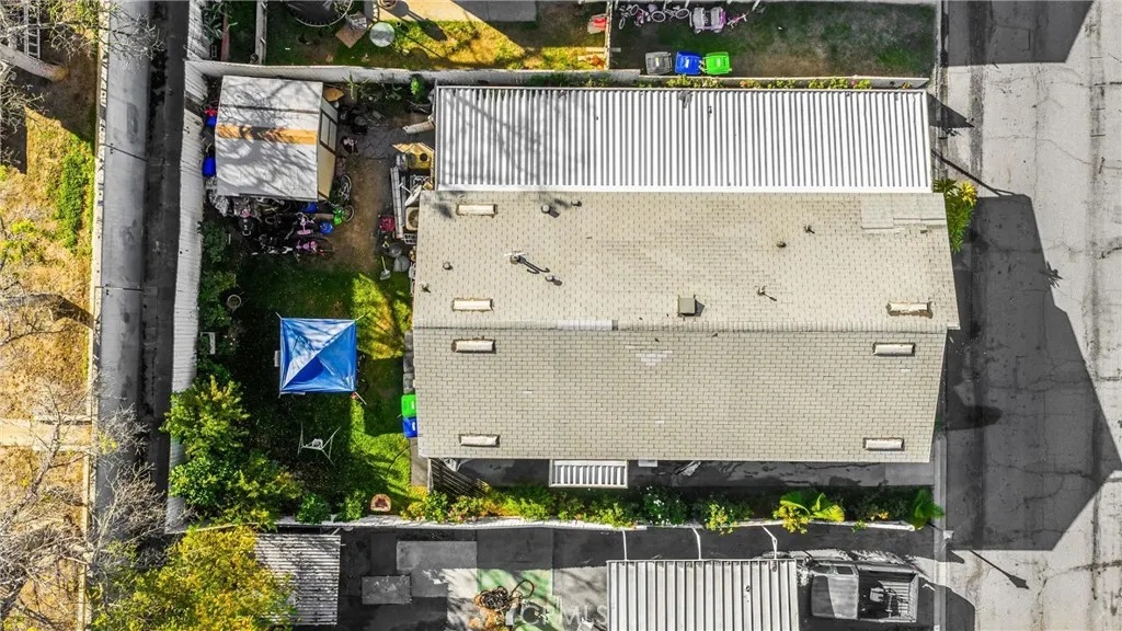 Additional image 81 of 2851 S La Cadena Drive Unit 26, Colton, CA 92324