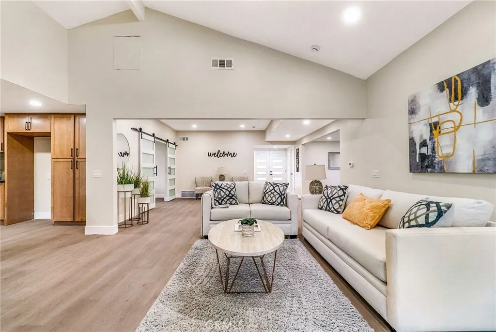 Additional image 41 of 1381 Penrith Ln, Tustin, CA 92780