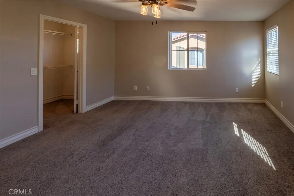 Additional image 72 of 37068 Ascella Lane, Murrieta, CA 92563
