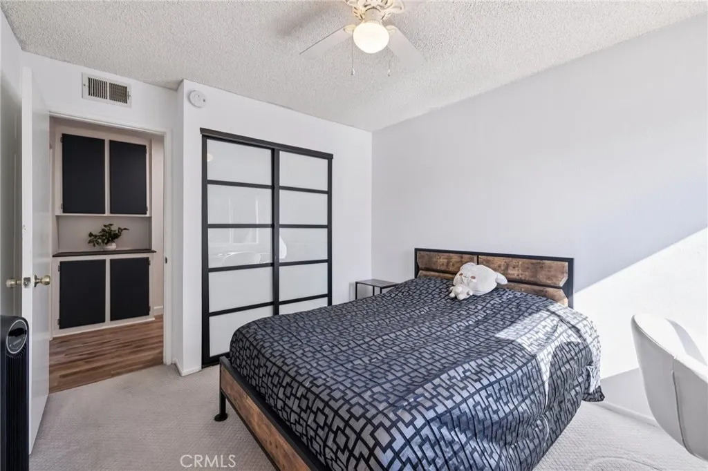 Additional image 71 of 15813 Ada St, Canyon Country, CA 91387