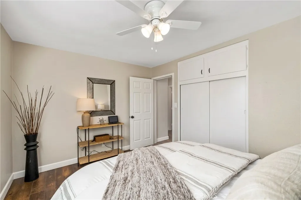 Additional image 52 of 164 Euclid Place, Upland, CA 91786