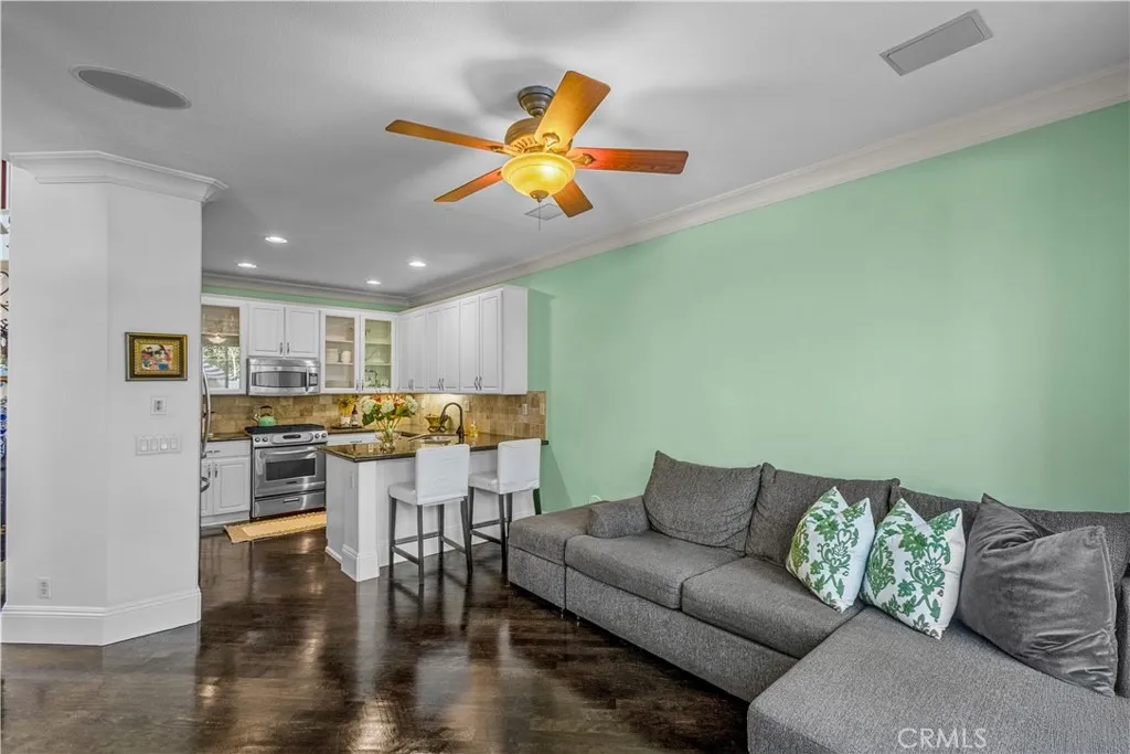 Additional image 63 of 7755 Park Bay Dr, Huntington Beach, CA 92648