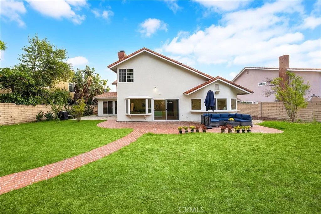 Additional image 40 of 20329 Rim Ridge Road, Walnut, CA 91789