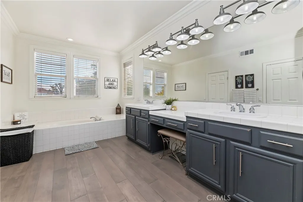 Additional image 89 of 3926 Holly Springs Dr, Corona, CA 92881