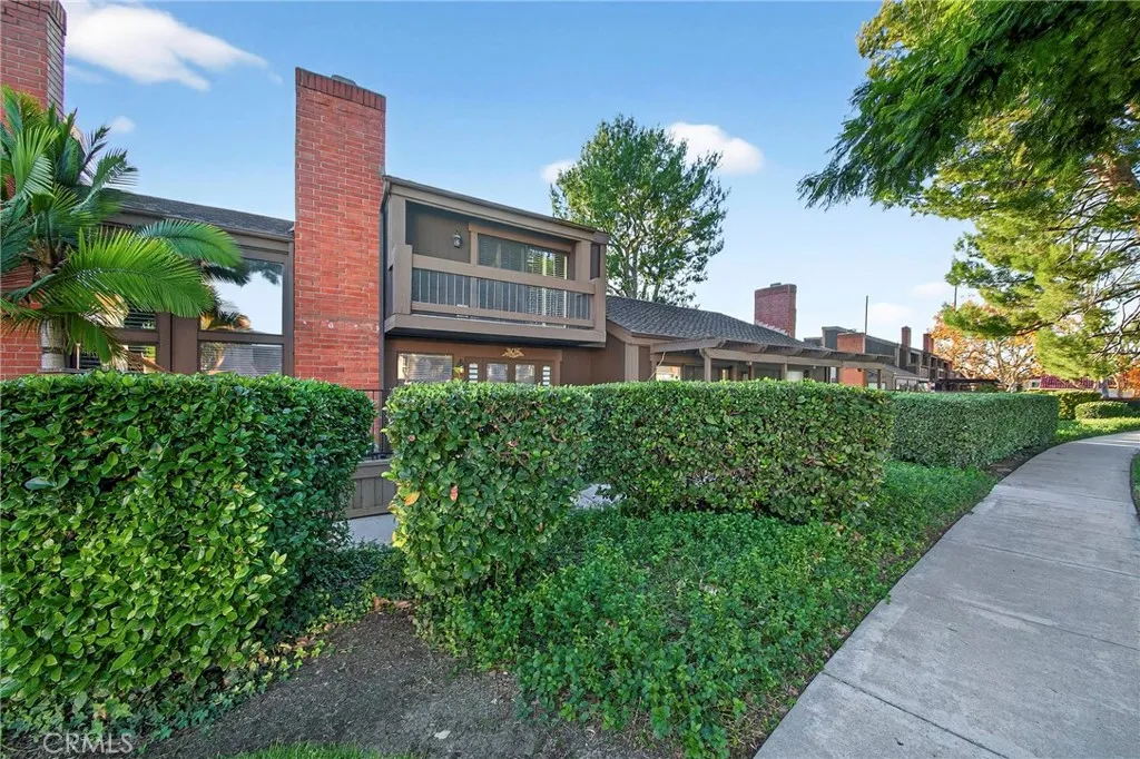 Additional image 94 of 453 Pinehurst Court, Fullerton, CA 92835