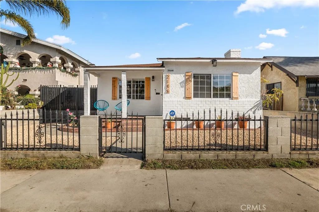 Additional image 2 of 2186 Lime Avenue, Long Beach, CA 90806