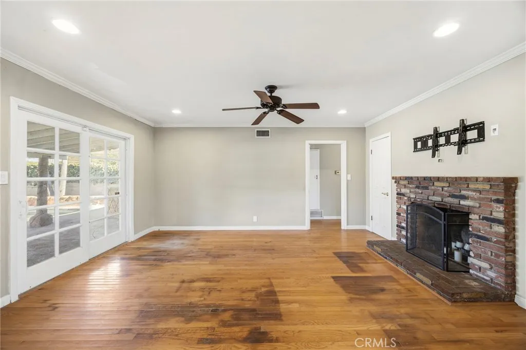 Additional image 64 of 1501 W Elgenia Ave, West Covina, CA 91790