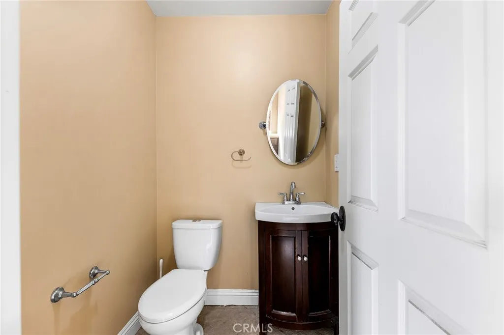 Additional image 64 of 2270 Brentford Rd, San Marino, CA 91108